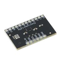 composants-materiel-electronique-capteur-arduino-tactile-capacitif-mpr121-blida-algerie