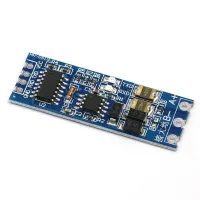 convertisseur ttl to rs485 / rs485 to ttl Arduino 