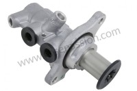 Pompe de frien porshe cayanne vw toureg audi Q7