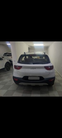 سيارات-kia-kx1-2026-toutes-options-قالمة-الجزائر