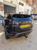 tout-terrain-suv-land-rover-range-evoque-2021-bejaia-algerie