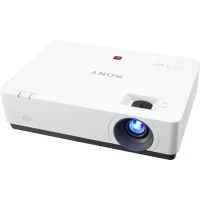VIDEO PROJECTEUR 
