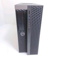 كمبيوتر-مكتبي-workstation-dell-precision-t5820-وهران-الجزائر