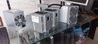 Alimentation hp Z 820 et z 840 Psu et carte mère 