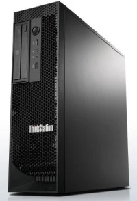 Lenovo C30 Workstation