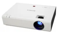 projector sony vpl-ew235