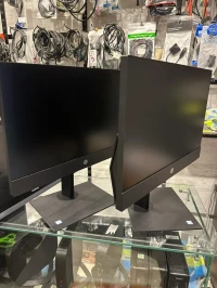 HP PRO ONE ALL IN ONE G4