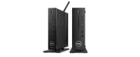 NEW Dell Wyse 5070 client léger 