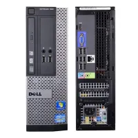 DELL Optiplex 390
