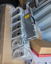bloc alimentation hp z 620