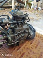 pieces-moteur-pompe-dinjection-pajero-2800-annaba-algerie