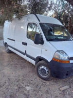 fourgon-renault-master-2-2009-blida-algerie