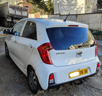 voitures-kia-picanto-2016-safety-bejaia-algerie