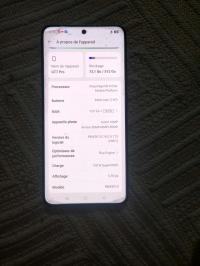 هواتف-ذكية-realme-gt-7-pro-بجاية-الجزائر