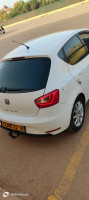 citadine-seat-ibiza-2012-fully-tissemsilt-algerie