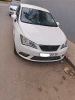 voitures-seat-ibiza-2013-oran-algerie