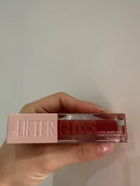 Lifter Gloss Maybelline 