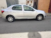 سيارات-dacia-logan-2014-وهران-الجزائر
