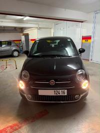 سيارات-fiat-500-2024-dolcevita-plus-البليدة-الجزائر