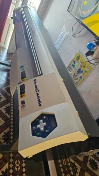 Roland sp540i 