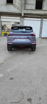 سيارات-geely-coolray-2025-full-option-عين-التوتة-باتنة-الجزائر