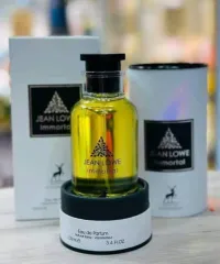 عطور إماراتية أصلية بأسعار مناسبة