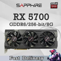 carte-graphique-sapphire-pulse-amd-radeon-rx-5700-8g-gddr6-with-tri-x-benchicao-medea-algerie