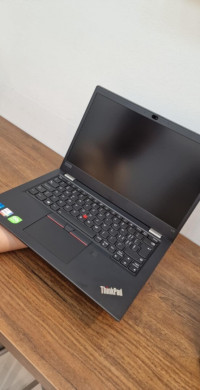 pc-portable-lenovo-thinkpad-l13-gen-2-i5-11eme-ram-8go-ssd-256go-ecran-133-fhd-clavier-lum-neuf-benchicao-medea-algerie