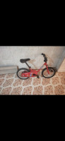 jouets-velo-enfant-decathlon-bir-el-djir-oran-algerie