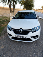 voitures-renault-symbol-2019-made-in-bladi-bordj-bou-arreridj-algerie