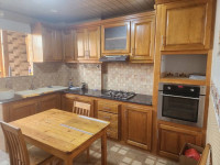 niveau-de-villa-vente-f3-alger-ain-benian-algerie