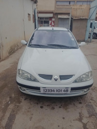 voitures-renault-megane-1-2001-fairway-i-bleu-el-hamadna-relizane-algerie