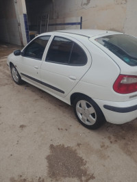 voitures-renault-megane-1-2001-fairway-el-hamadna-relizane-algerie