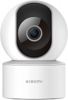 securite-surveillance-camera-360-xiaomi-c200-full-hd-1080p-mohammadia-alger-algerie