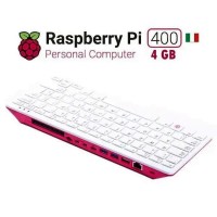 مكونات-و-معدات-إلكترونية-clavier-raspberry-pi-400-البليدة-الجزائر