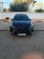 voitures-renault-clio5-2024-alpine-bir-el-djir-oran-algerie