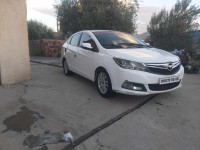 voitures-haima-m3-2015-tazmaltdaira-bejaia-algerie