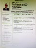 achat-logistique-responsable-approvisionnement-ouled-fayet-alger-algerie