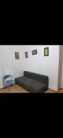 appartement-vente-f1-alger-kouba-algerie