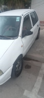 voitures-suzuki-maruti-zen-2004-tessala-el-merdja-alger-algerie