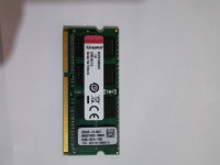 ram-laptop-ddr3-16gb-tazmaltdaira-bejaia-algerie