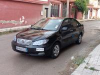 سيارات-byd-f3-2015-قسنطينة-الجزائر