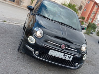 voitures-fiat-500-2023-dotchivita-el-khroub-constantine-algerie