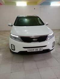 voitures-kia-sorento-2015-premium-5-places-constantine-algerie