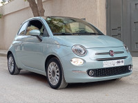 voitures-fiat-500-2023-club-el-khroub-constantine-algerie