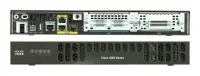 routeur cisco 4221 k9