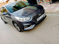 voitures-hyundai-accent-2019-frenda-tiaret-algerie