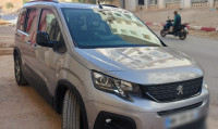 voitures-peugeot-rifter-gt-2023-maghnia-tlemcen-algerie