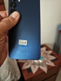 هواتف-ذكية-samsung-s25-plus-عين-النعجة-الجزائر
