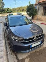 voitures-volkswagen-taigo-2022-life-plus-oran-algerie